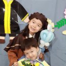 한마을어린이집 이미지