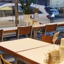 cu원주무실점 이미지