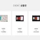 VIP우리약국 이미지