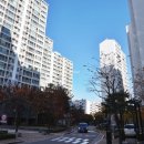 데시앙공인중개사사무소 이미지