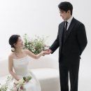 부산 영화촬영스튜디오 | 부산 웨딩촬영 추천 | 야외스냅 스튜디오 촬영 후기 M2스튜디오