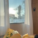 전주도란도란캠핑장 이미지