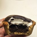 파리바게트 월드컵점 이미지