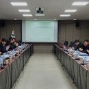 보은용역