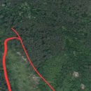 현호농장 이미지