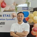 투어리즘