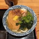 웨스턴헤이(주) 이미지