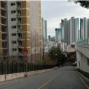 연지치안센터 이미지