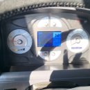 오토클리닉 이미지