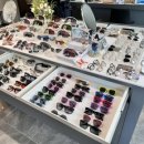 슈츠아이안경원 위드렌즈 하남점 이미지