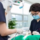 이튼연세치과의원 이미지