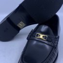 루코제이 이미지