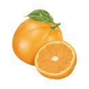 카페222 이미지
