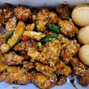 스머프치킨 - 화성시 발안로 1165 | 스머프치킨