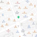 포토아이브예천점
