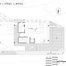 지케이이엔지
