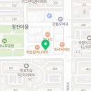 컬쳐인피아노성인전문음악학원