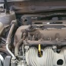 환희카센타 이미지