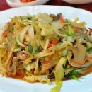 재건반점 이미지