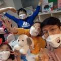 플라톤아카데미사당삼일독서토론논술교습소