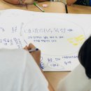이야기가있는바다 이미지
