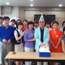 청림요양병원 이미지