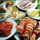 장군한방족발 - 진주시 동부로 2009 | 장군한방족발