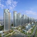 신한세탁소 이미지