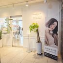 한별프라자 | 운정 야당역미용실 염색 잘하는 숨헤어 야당역 포레스트점