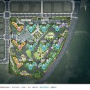 익산푸르지오더퍼스트 이미지