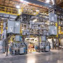 (주)파워소프트 이미지