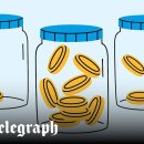 Grooming Jun 이미지