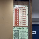 현풍주유소(대구방향) | [대구 효소찜질] 자연발효 효소욕 두엄 현풍점/찜질방/이색 데이트