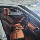 대동카써비스 이미지