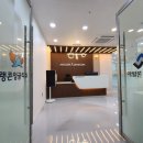 탕정701호