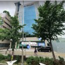 모인터빌딩 이미지