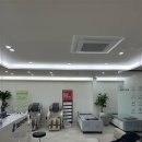 상쾌한아침한의원 이미지