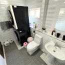 양평썬부동산공인중개사사무소 이미지