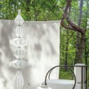 지노포트 이미지