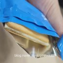 하나유키 | 오키나와 선물 추천 오키나와 유키시오 랑그드샤 솔직후기