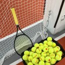 성안6길 이미지