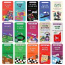 조물조물 클레이 그림책 | 유아 비행기 탑승 팁 총정리! (비행기 장난감 추천, 5세 6세 아이와 여행다녀온 찐 후기)