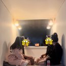 경주미담한옥풀빌라 이미지