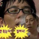 자이언트 태권도장 이미지