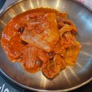 김가네 미사스카이폴리스점 | 하남맛집 미사맛집 1인수육전골가능한 옥된장 미사스카이폴리스점 솔직후기