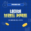 [블루오션 부업]네이버 브랜드 커넥트 조건, 신청방법, 수수료(+쿠팡파트너스와 비교)