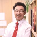 엘피에스 이미지