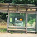 도리 마을회관 이미지