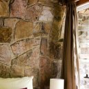 스톤하우스 이미지