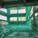 미지휘트니스골프클럽 이미지